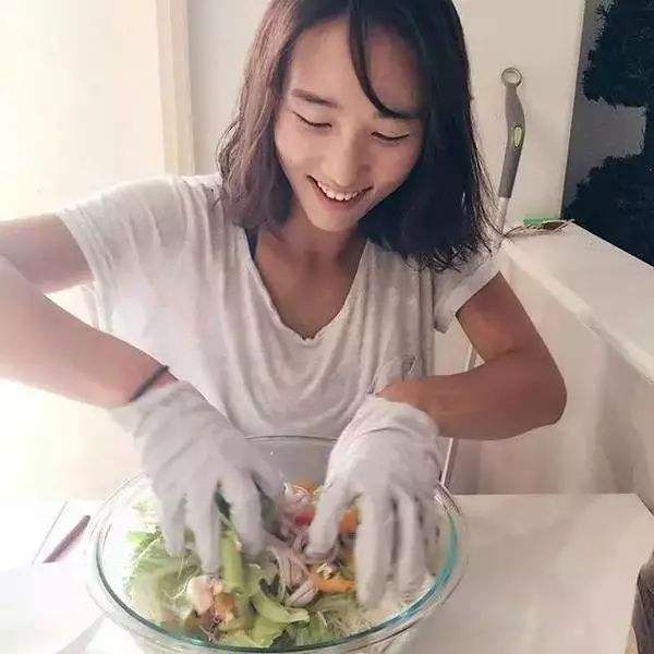 我叫MT奇幻之旅小米端下载