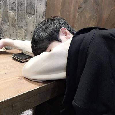 种族奇兵破解版下载