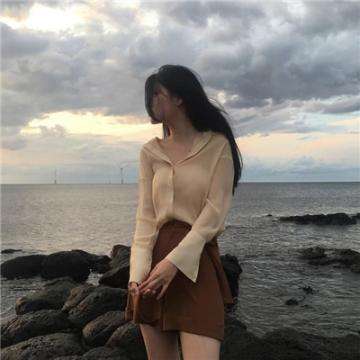 银时之魂百度版下载