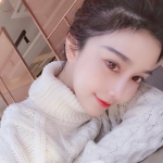 进一步健全横向生态保护补偿机制
