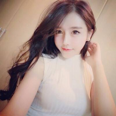 古今江湖taptap版手游下载