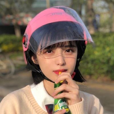 僵尸射手生存战争游戏下载