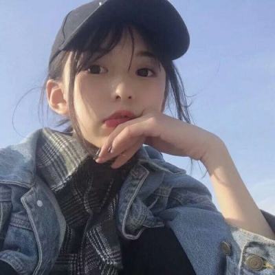 圣杯三国腾讯版下载